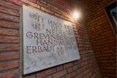 Foto - andere zur Miete in Neuss