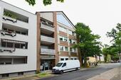 Foto - andere in Neuss