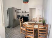 Foto - MonteurzimmerMonteurwohnung möblierte Zimmer Nähe RAW Gelände