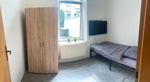 Foto - andere in Magdeburg