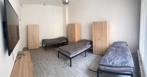 Foto - andere in Magdeburg zur Miete