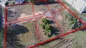 Foto - VOLL erschlossenes Bauland, 600 - 1400m², kleine Siedlung für 6 Einfamilienhäuser