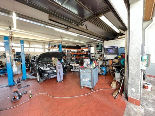 Foto - andere in Heidenheim an der Brenz