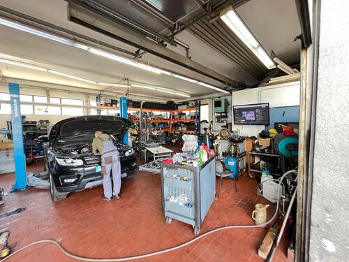 Foto - andere in Heidenheim an der Brenz zur Miete