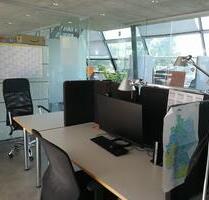 Gewerbe Büroraum - 410,00 EUR Kaltmiete, in Mittelbiberach (PLZ: 88441)