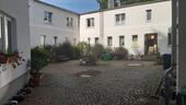 Foto - Etagenwohnung in Kottmar