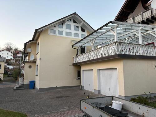 Foto - Einfamilienhaus in Freigericht zum Kaufen