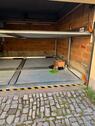 Foto - Garage Untermiete - 95,00 EUR Miete,