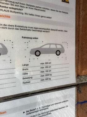 Foto - andere zur Miete in Würzburg