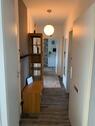 Foto - Etagenwohnung zum Kaufen in Wolfsburg