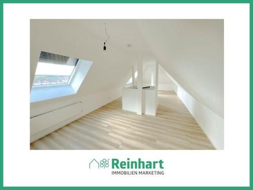 Foto - Neubau Maisonette-Wohnung - 1.140,00 EUR Kaltmiete,
