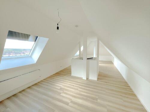 Foto - Etagenwohnung zur Miete in Estenfeld