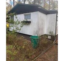 Bungalow am Parchauer See - 1.900,00 EUR Kaltmiete, ca.  0,00 m² in Barleben (PLZ: 39179)