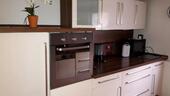 Foto - Monteurzimmer, Haus, 6 Personen, Fereinwohnung, 59929 Brilon