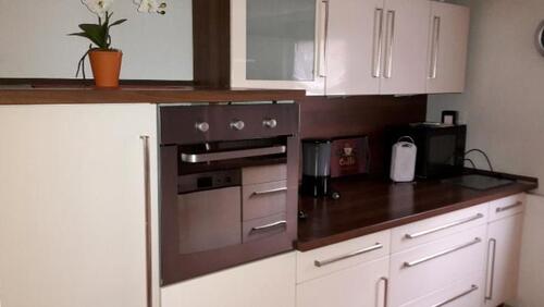 Foto - Monteurzimmer, Haus, 6 Personen, Fereinwohnung, 59929 Brilon