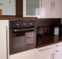 Monteurzimmer, Haus, 6 Personen, Fereinwohnung, 59929 Brilon