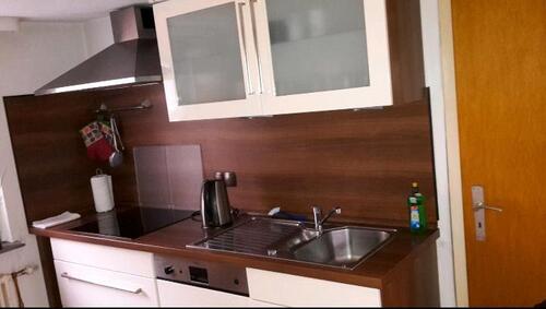 Foto - 6 Zimmer Einfamilienhaus zur Miete in Brilon