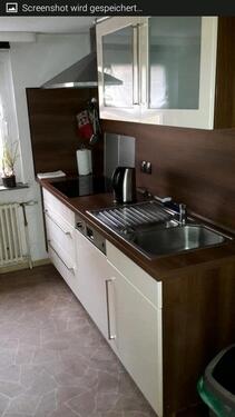 Foto - 6 Zimmer Einfamilienhaus in Brilon