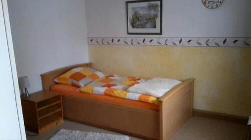 Foto - 