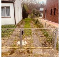 Aussenstellplatz - 75,00 EUR Miete, in Hamburg (PLZ: 22393) Wandsbek