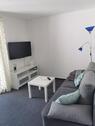 Foto - Kleine Wohnung in Zinnowitz - 720,00 EUR Kaltmiete,