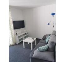 Kleine Wohnung in Zinnowitz - 720,00 EUR Kaltmiete, in Karlshagen (PLZ: 17449)