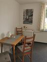 Foto - Etagenwohnung in Karlshagen