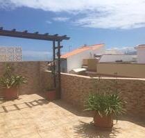 Von PRIVAT zu vermieten Wohnung Teneriffa Nord - Hamburg Ottensen