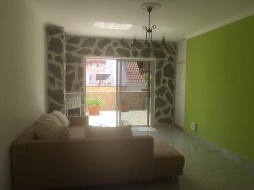 Foto - andere in Hamburg zur Miete