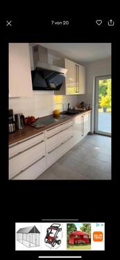 Foto - Einfamilienhaus in Taunusstein