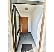 Praxis-Büroräume oder kleine Pendlerwohnung - Rottweil