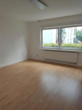 Foto - Etagenwohnung in Arnsberg