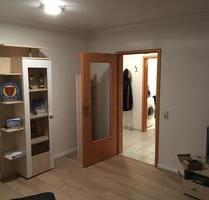 2 Zimmer Dachgeschoßwohnung in Bad Fallingbostel