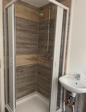 Foto - Etagenwohnung in Kröslin zur Miete