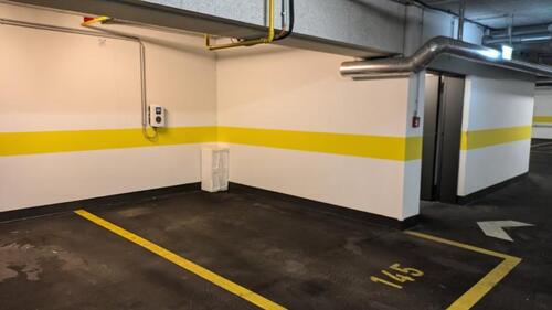 Foto - andere zur Miete in Berlin