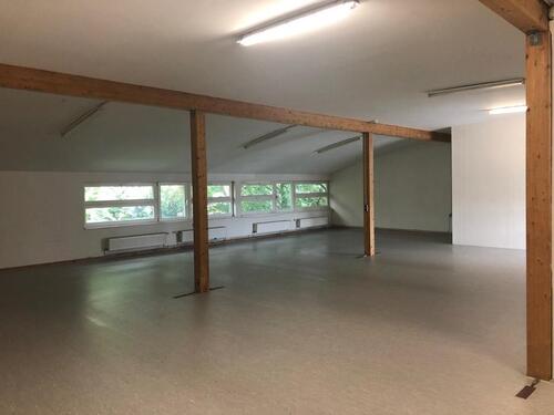 Foto - andere zur Miete in Hamburg