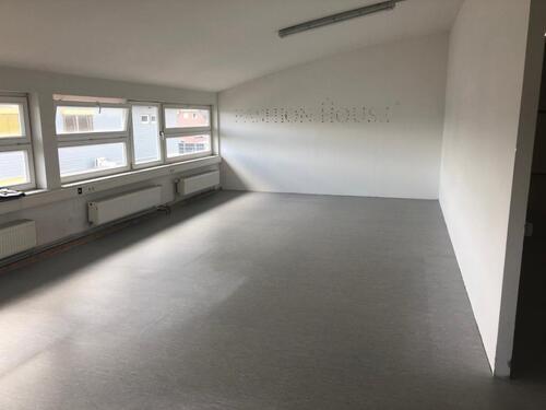 Foto - andere in Hamburg