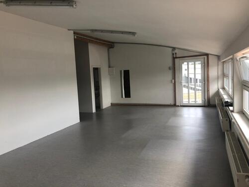 Foto - andere in Hamburg zur Miete