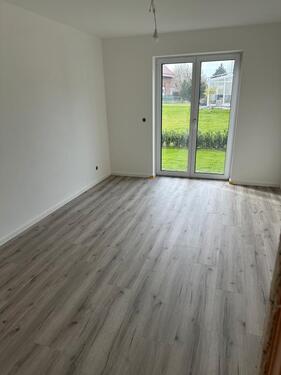 Foto - Etagenwohnung in Mindelheim zur Miete