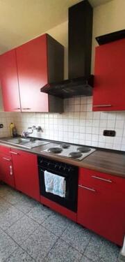 Foto - Etagenwohnung in Passau