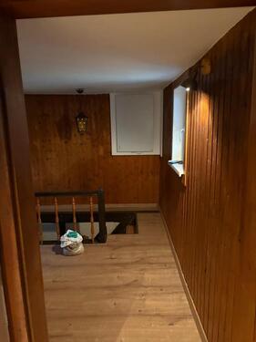 Foto - Etagenwohnung in Neuwied zur Miete