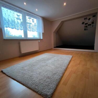 Foto - Einfamilienhaus in Bamberg zum Kaufen