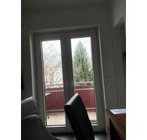 WG in Ludwigshafen - 600,00&nbsp;EUR Kaltmiete, ca.&nbsp; 30,00&nbsp;m&sup2; in Mannheim (PLZ: 68163) Almenhof