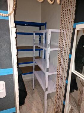 Foto - 2 Zimmer Einfamilienhaus in Altmannstein