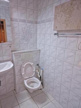 Foto - Einfamilienhaus in Altmannstein zur Miete