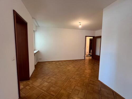 Foto - Etagenwohnung in Weinheim zum Kaufen