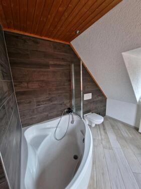 Foto - 3 Zimmer Etagenwohnung in Wernigerode