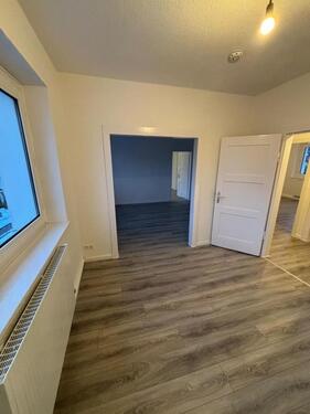 Foto - 4 Zimmer Etagenwohnung zur Miete in Minden