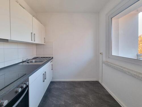 Foto - 3 Zimmer Etagenwohnung zur Miete in Dresden