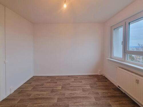 Foto - Etagenwohnung in Dresden zur Miete